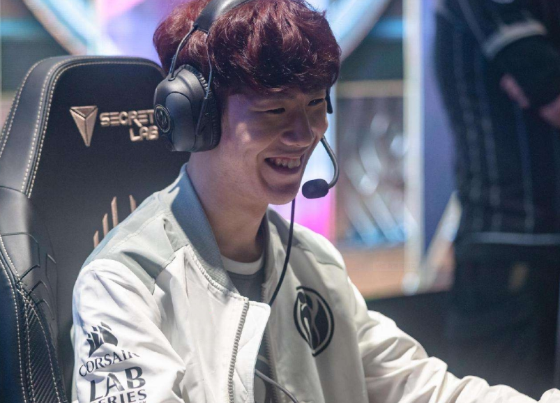 博彩业从本地市场走向国际（博彩业由本土市场迈向全球化）