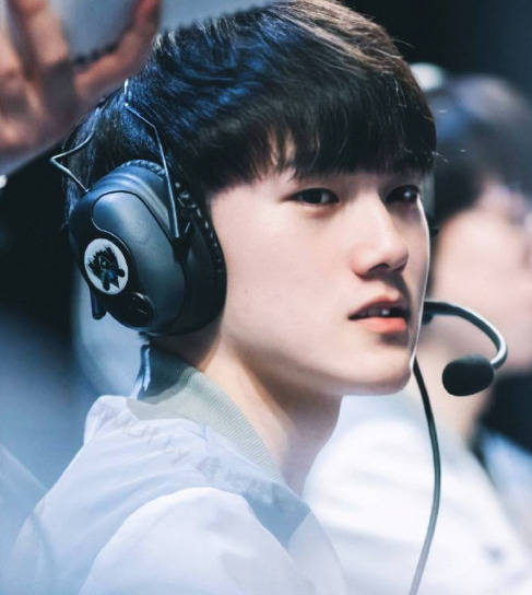 足彩盘口：退盘与走盘的本质区别。（足彩盘口中退盘与走盘的关键差异）