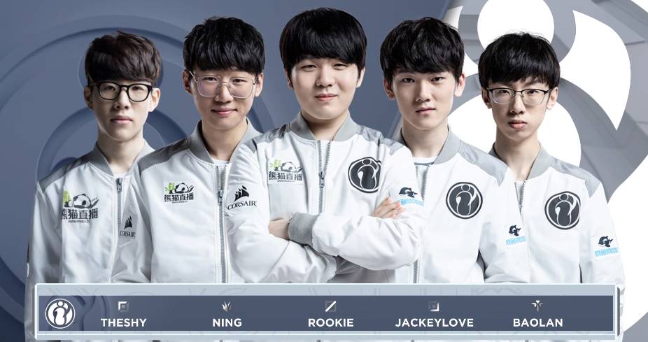 CSGO比赛MR12赛制是否可行？