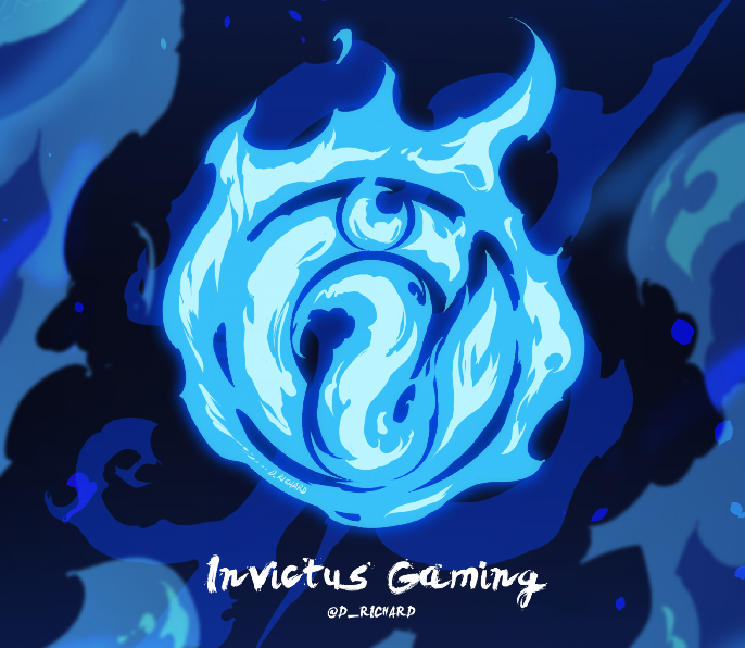 LPL今日首发：TheShy迎来WBG首秀