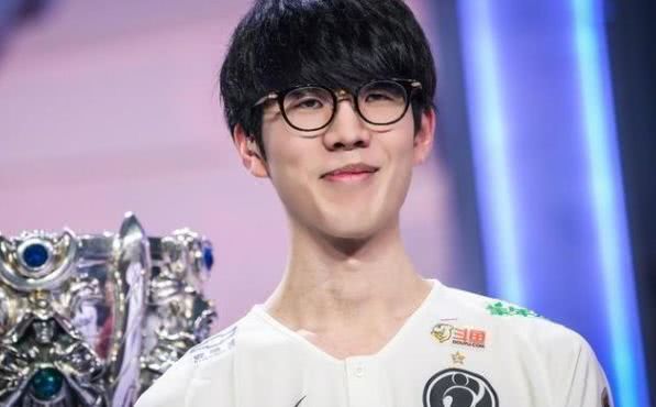 FaZe将面对FUT，而 Team Liquid 将与 GamerLegion 在2025年CS亚洲锦标赛小组赛中交锋