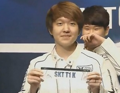 T1 宣布： T1 ZONE 在 LCK 杯资格赛／季后赛期间将不会运营