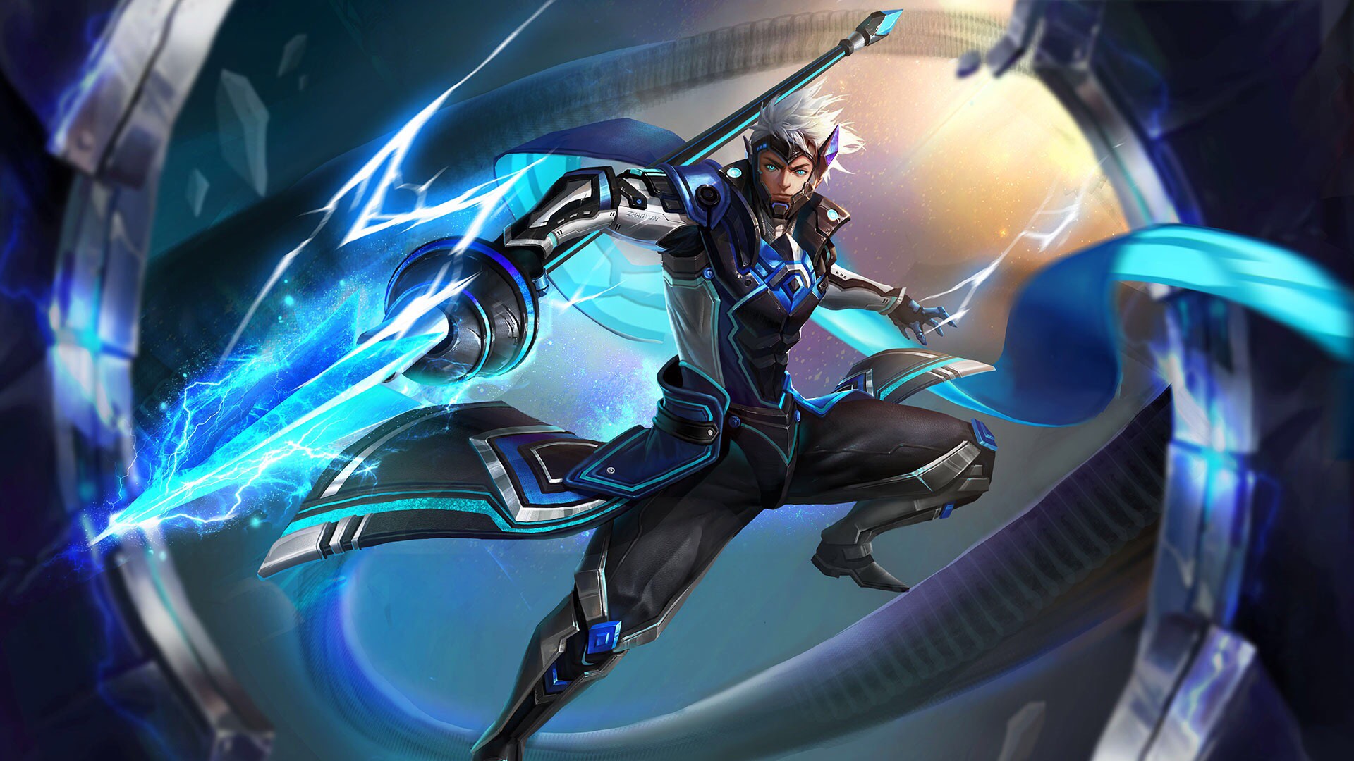 大气！RNG花100W包机出征2025MSI！