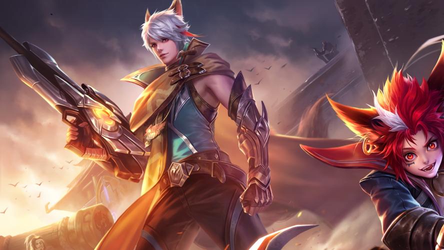 【战报】王者荣耀2020KPL秋季赛，南京Hero久竞 3：1 上海EDG.M续上连胜