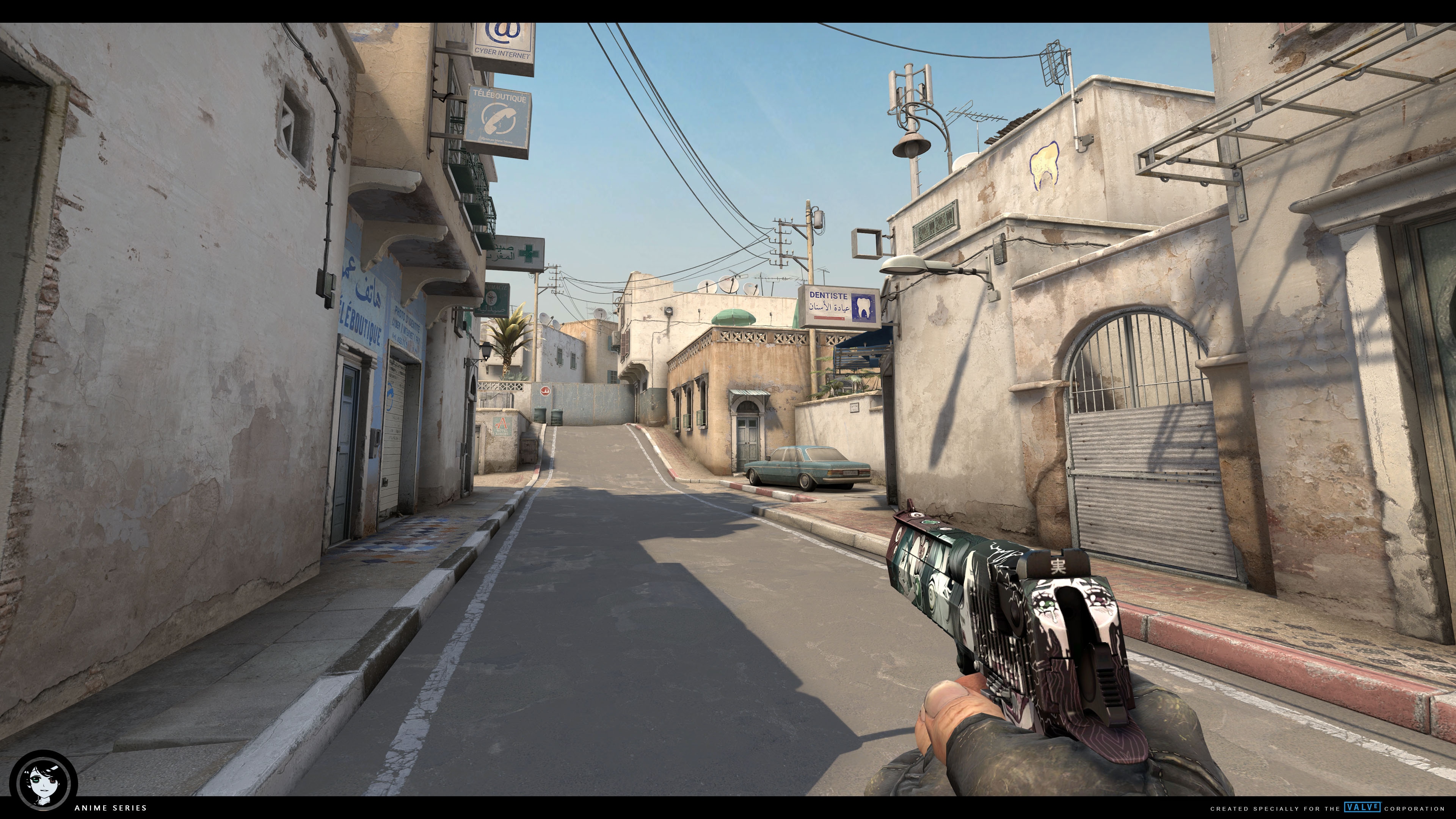 解析“止损失败”的真实原因（止损为何屡屡失效：背后的真实原因）