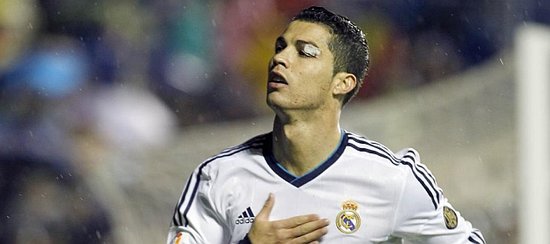 [NBA]东詹里合砍86分 湖人战胜独行侠