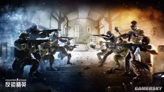 T1打野Oner姐姐晒照：艺术展上妈妈帮我拍的照片