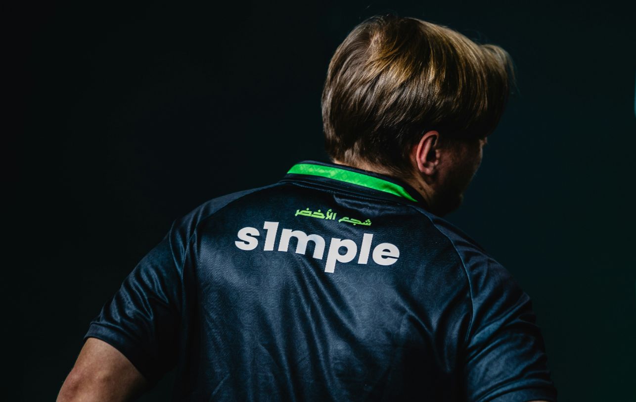 现代赌场产业的发展阶段（现代赌场业的演进历程）