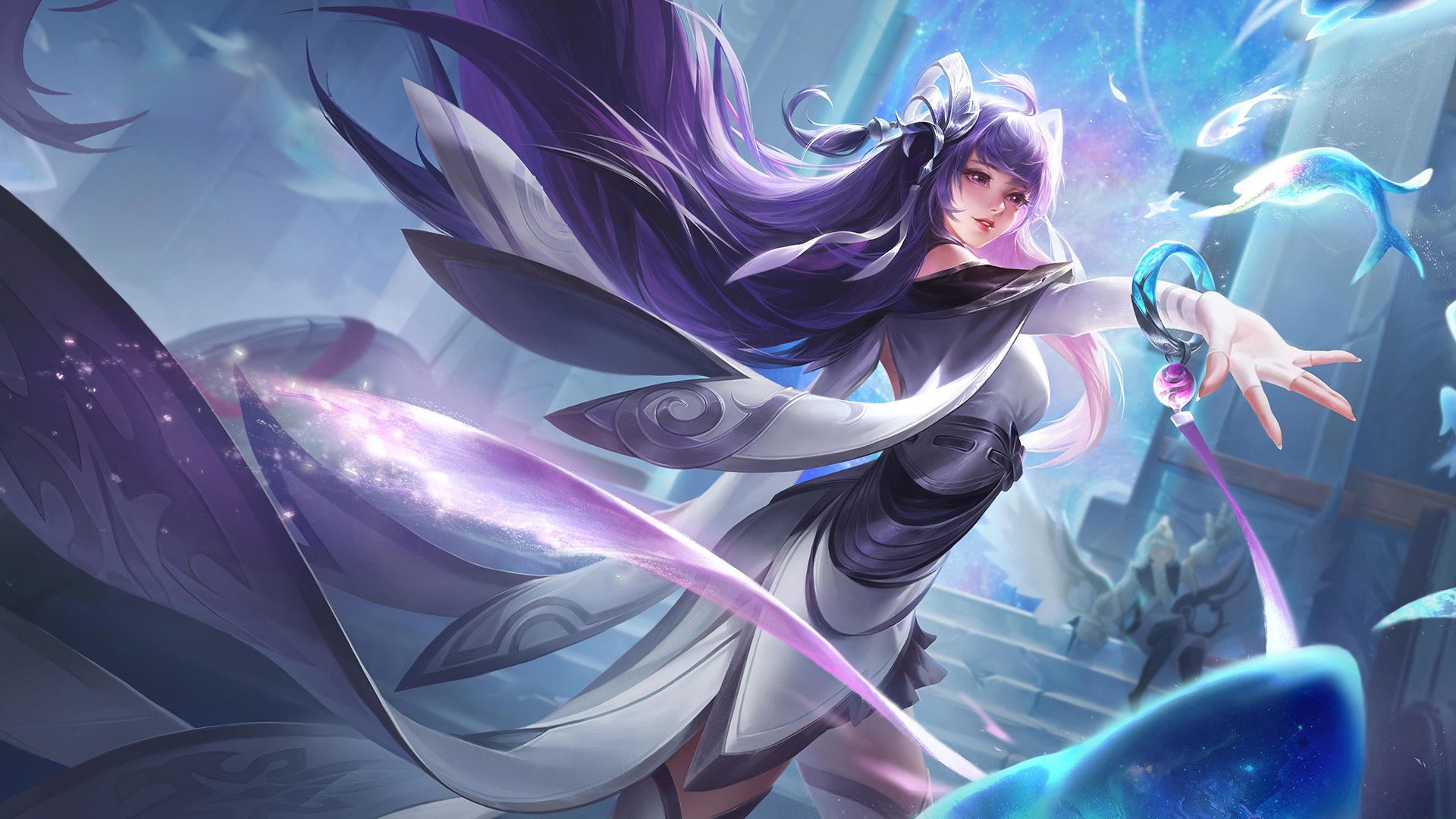 ex-PERA阵容在RMR失败后解散