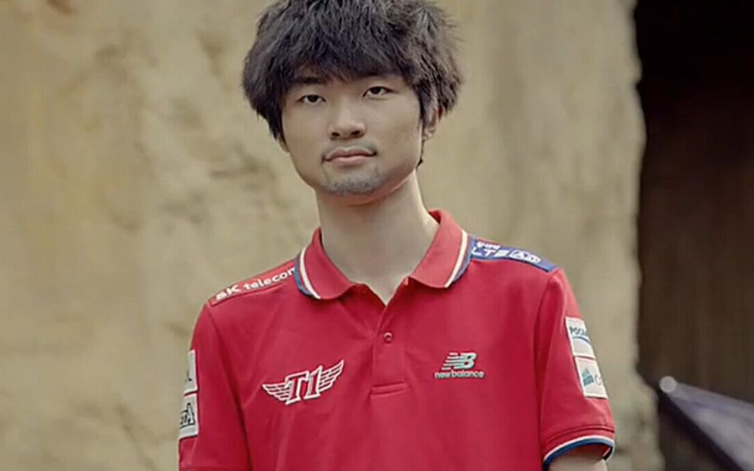 恭喜武汉eStarPro晋级2021KPL秋季赛总决赛！