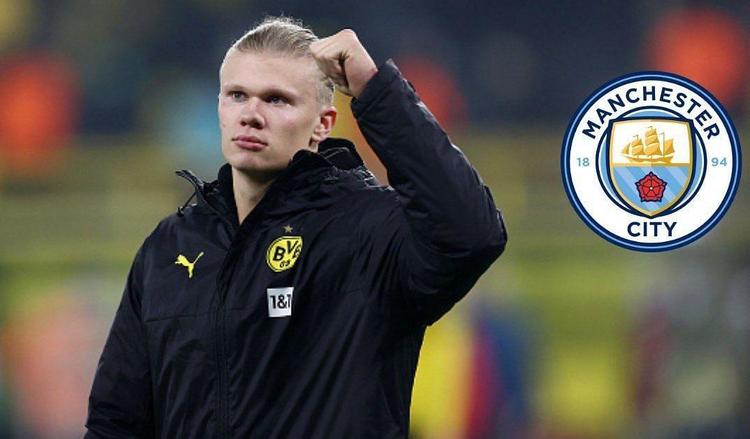 无奈吐槽！伦纳德：一拿球就被包夹，这局面我能咋办？