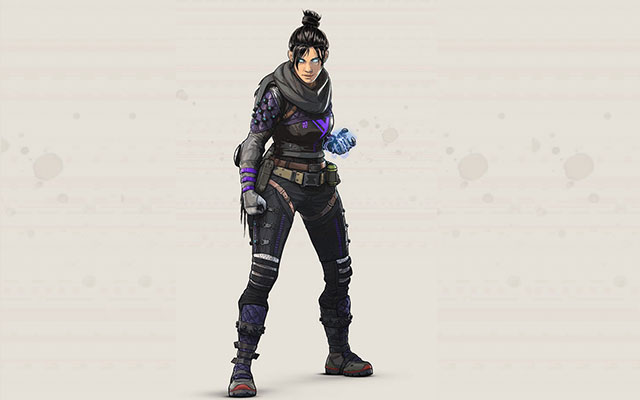 CSGO NaVi、FaZe锁定IEM科隆小组赛