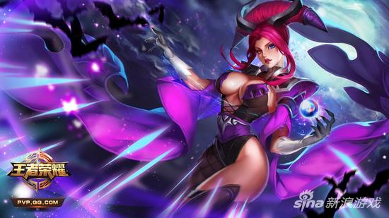 369：现在纳尔玩得还行吧，就还不错