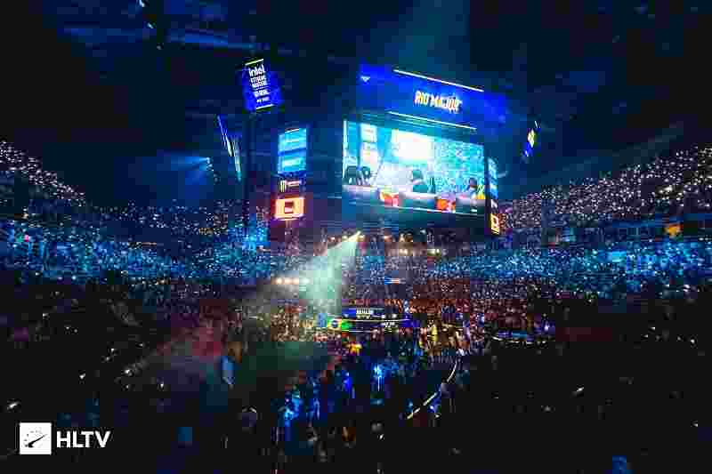 一把定成败，靠谱吗？（一招定胜负，靠谱吗？）