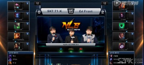 加入 EDward Gaming 争夺 S11 冠军！你们如何评价 JIEJIE 在 EDward Gaming 的表现？