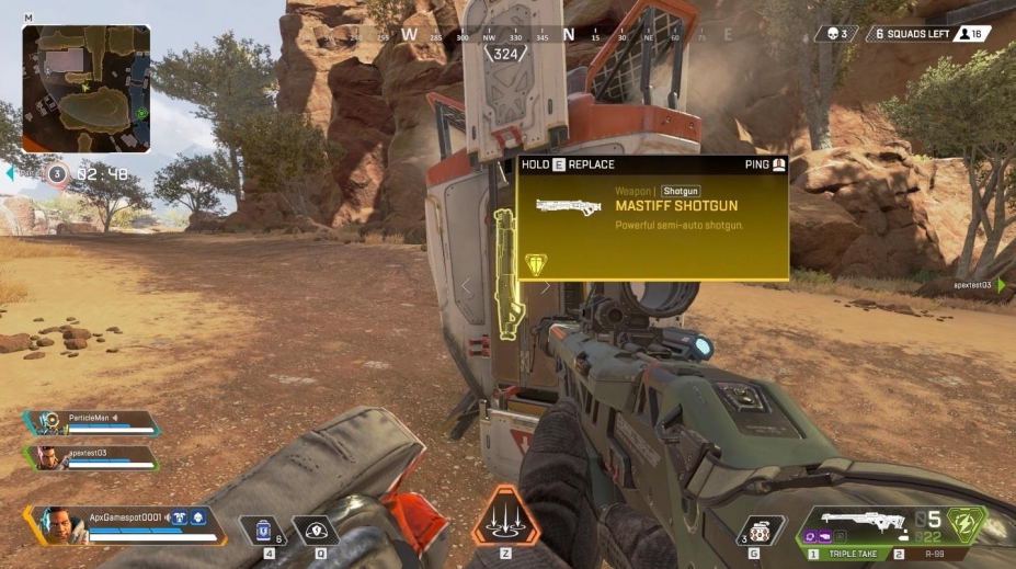 火速签约！LPL赛事官网WE大名单出现Able