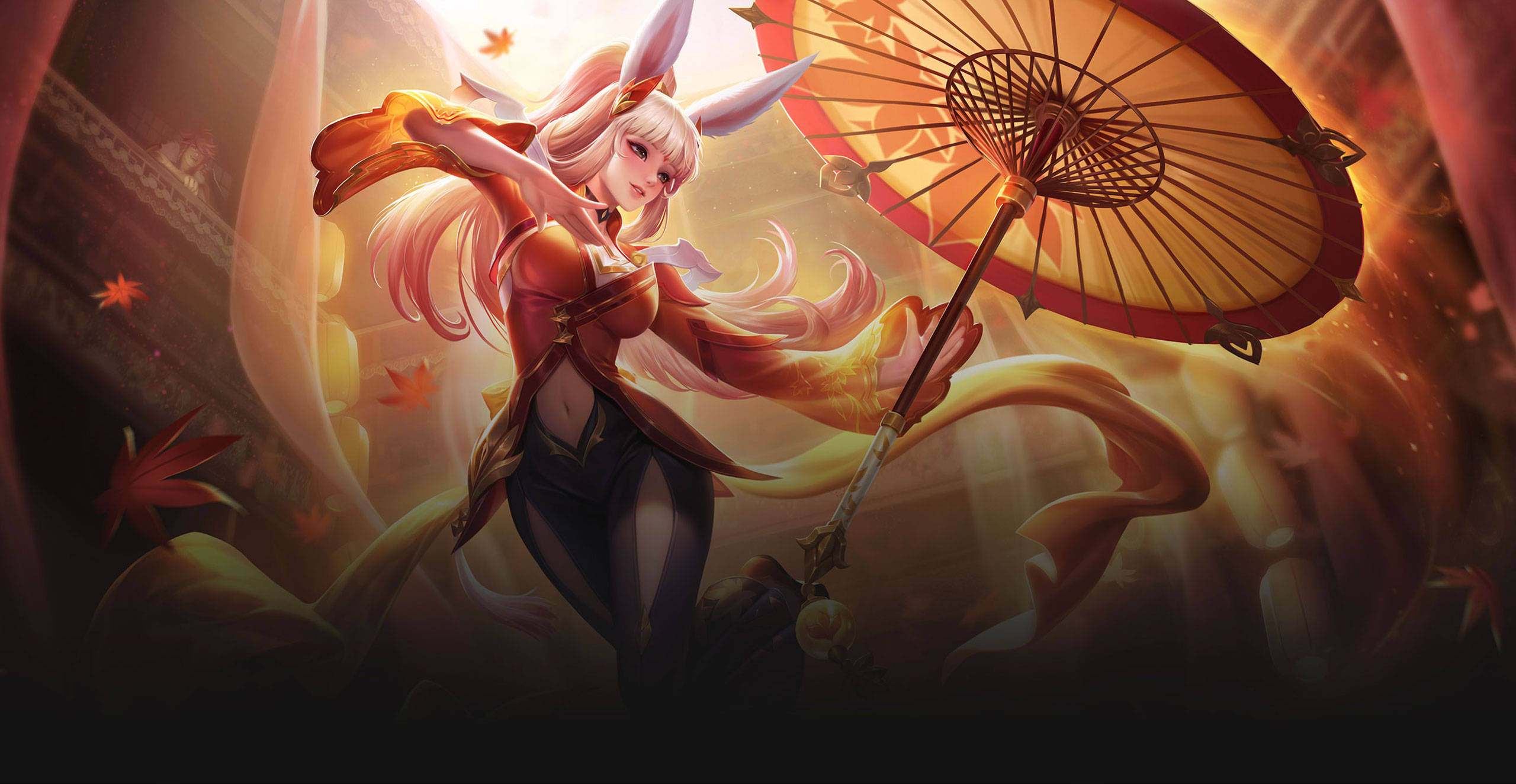 为什么“杀猪盘”总能得逞？解析精准狩猎背后的心理画像。（“杀猪盘”为何屡屡得手？揭开精准诱捕的心理操控术）