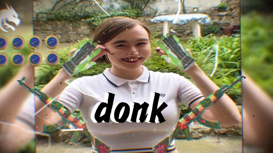 DOTA2 ESL官方排名：CNDOTA LGD依然第一，OG升至第三