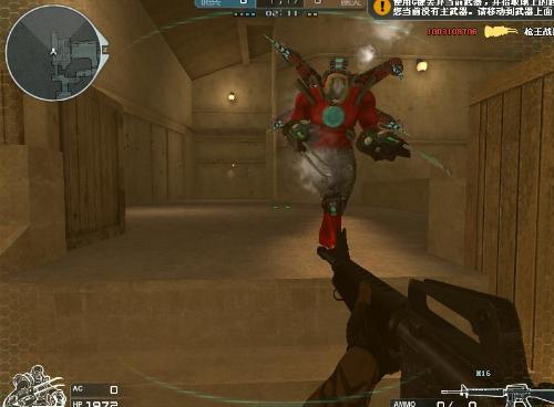 WBG官方：主教练Daeny夏季赛首场因签证问题无法上场BP