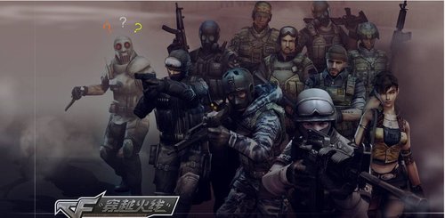 十三水反套路：当对手习惯“重头轻底”时，你该如何进行田忌赛马？（十三水破局思路：遇到对手“重头轻底”，如何用田忌赛马拿分？）