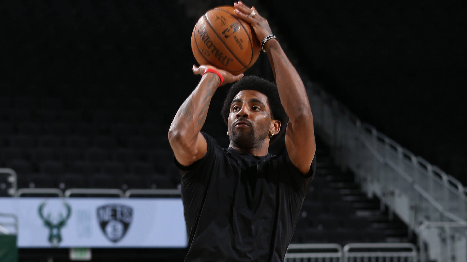 综合体育门户平台功能介绍 提供全面体育服务