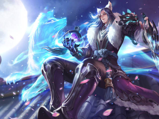 英雄联盟LPL：EDG遇队史最差成绩，首次无缘季后赛