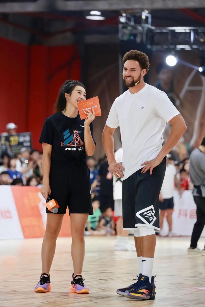 content-maintenance-process