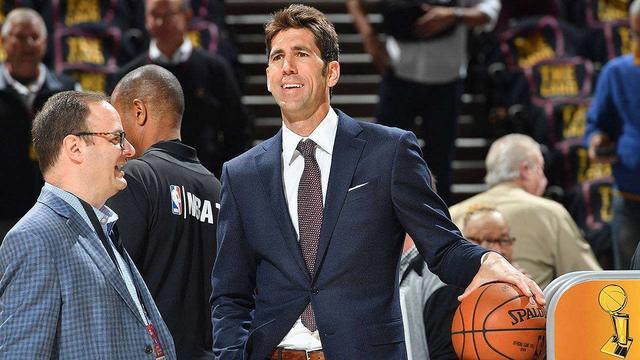 reading-layout-design